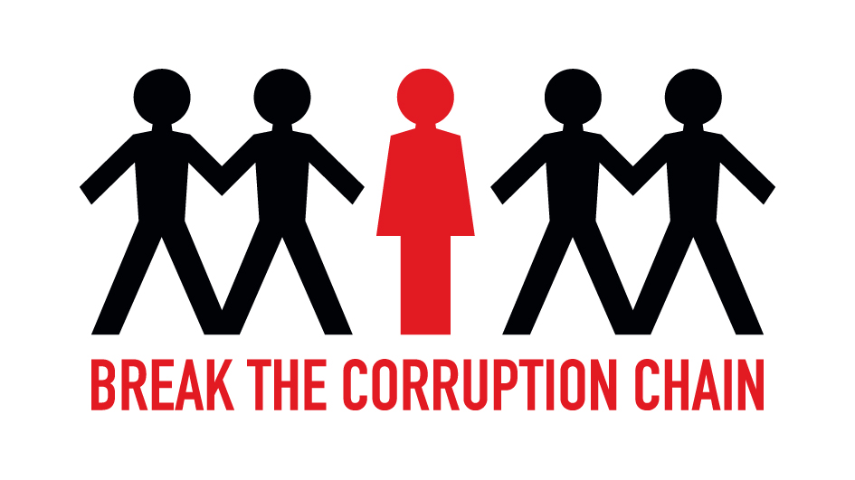 break_corruption_chain_logo1.jpeg